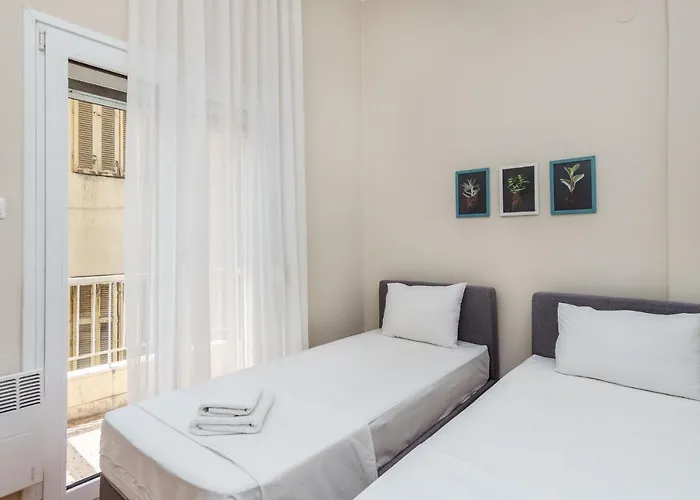 شقة C.4 Red Rose #colony_central_apartment *